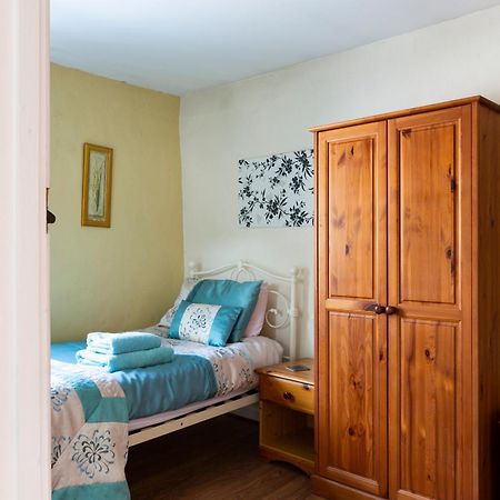 Herefordshire Holiday Cottages 赫里福德 外观 照片