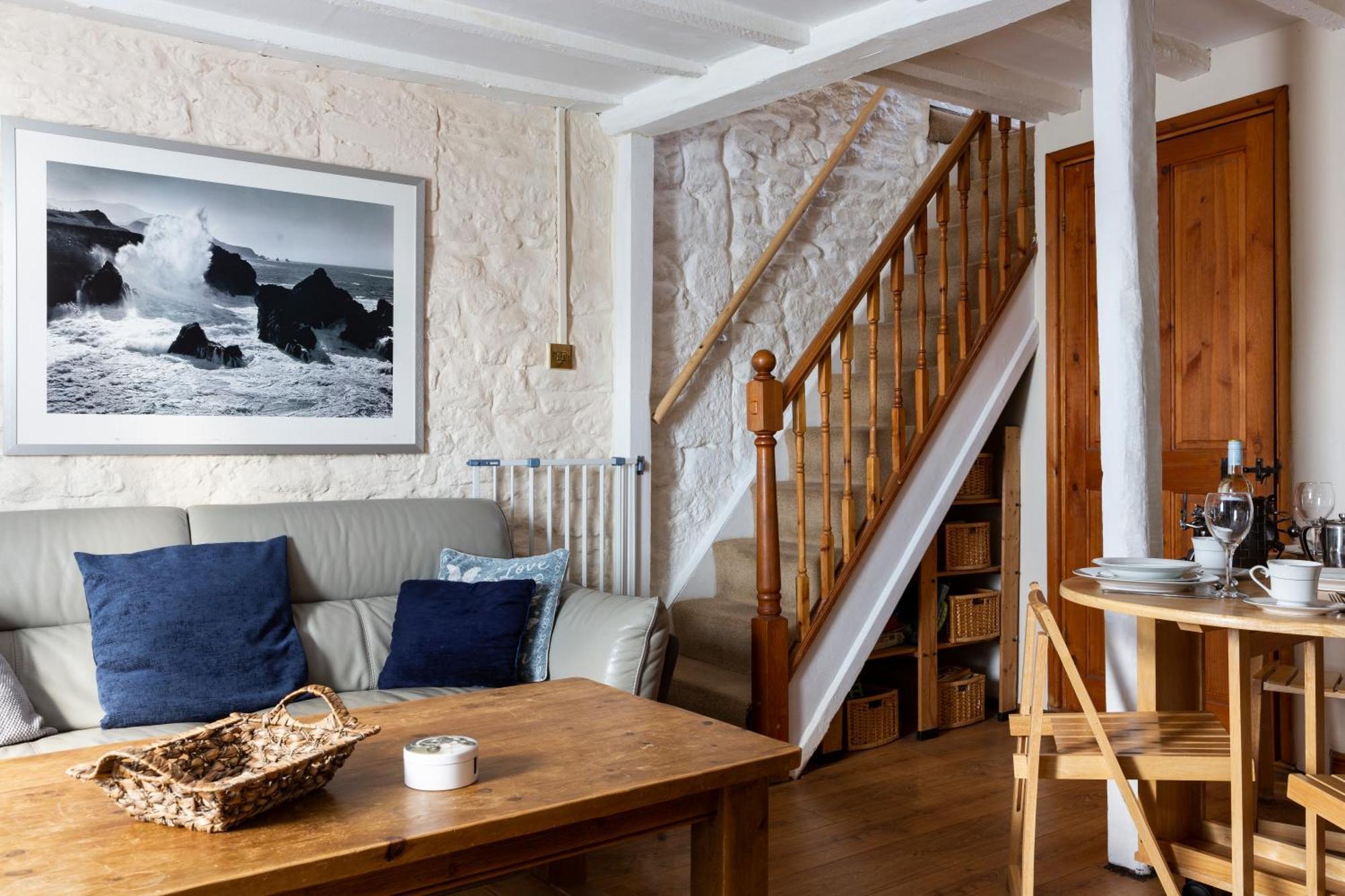 Herefordshire Holiday Cottages 赫里福德 外观 照片